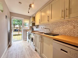 Photo 3- click for photo gallery